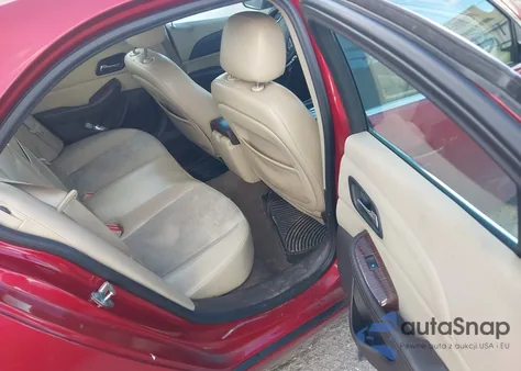 2013 Chevrolet Malibu Eco из США, поврежденный, VIN 1G11D5RR0DF100652